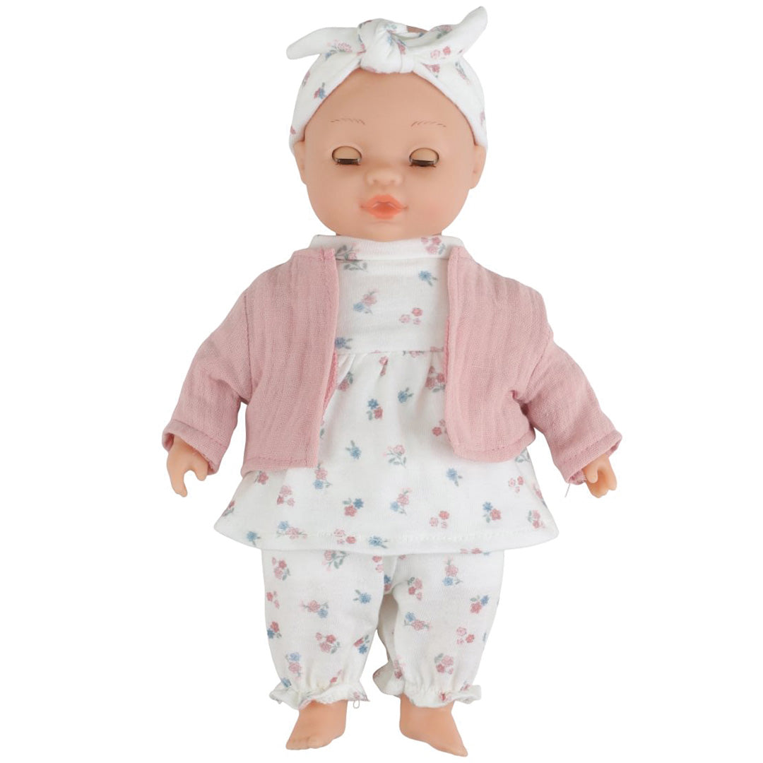 little dutch babypop philou - 26 cm | LD4591 | 4