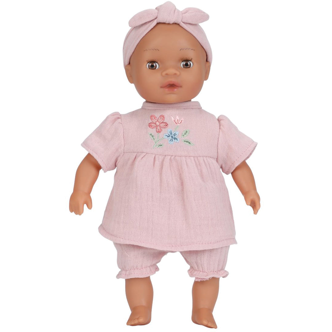 little dutch babypop yara - 26 cm | LD4592 | 1