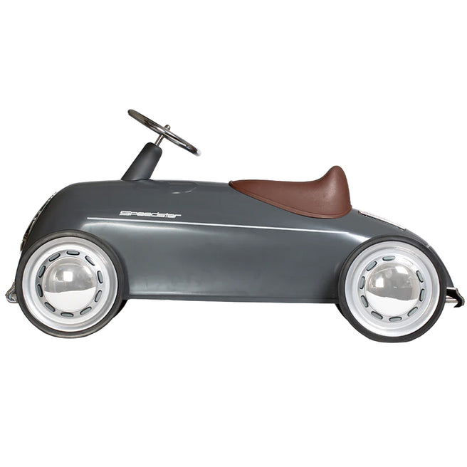 baghera loopauto - porsche 356 speedster | 3100977 | 1