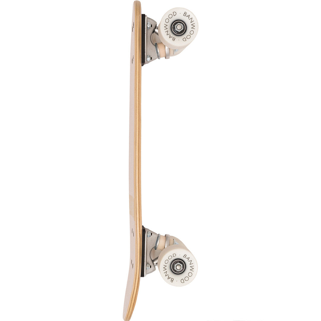 banwood kinderskateboard pink | BW-SKB-PINK | 1