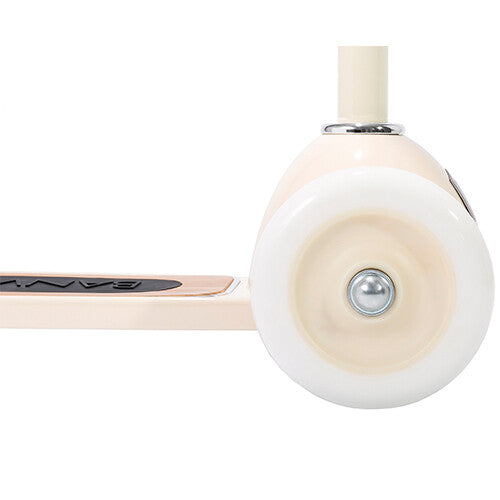banwood kinderstep cream | BW-SCOOTER-CREAM | 5