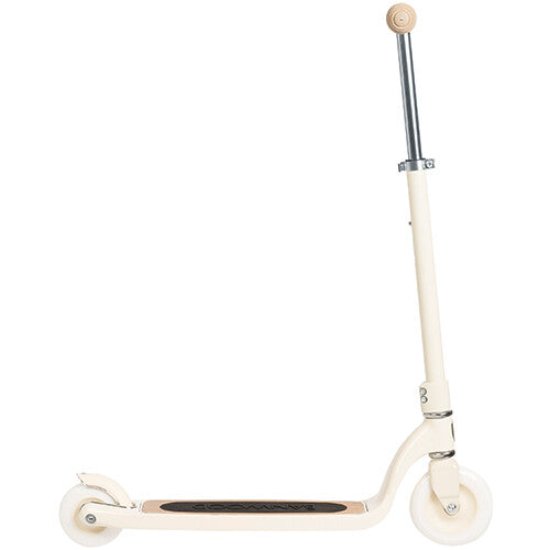 banwood kinderstep maxi - cream | BW-SCOOTER-MX-CREAM | 2