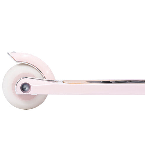 banwood kinderstep pink | BW-SCOOTER-PINK | 9