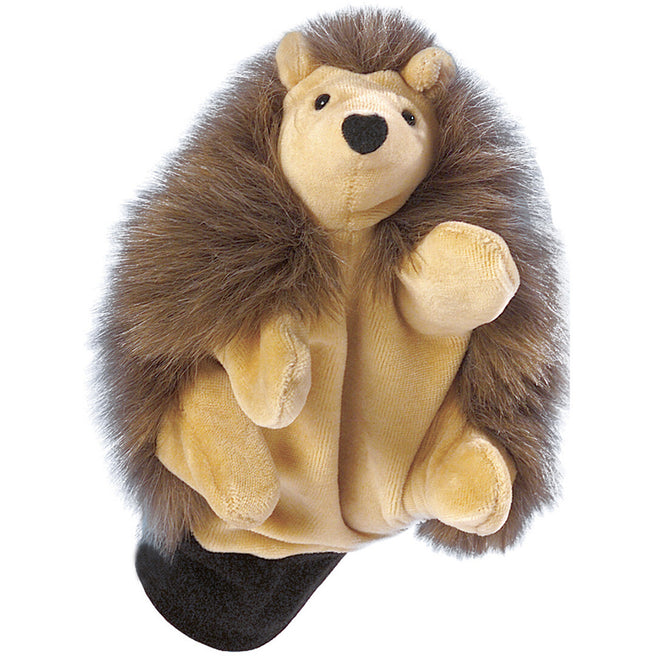 beleduc handpop egel | 17.40250 | 0