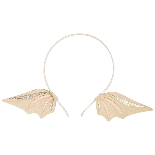 billy loves audrey draken oren saga - sunglow | BLA1131_SU | 0