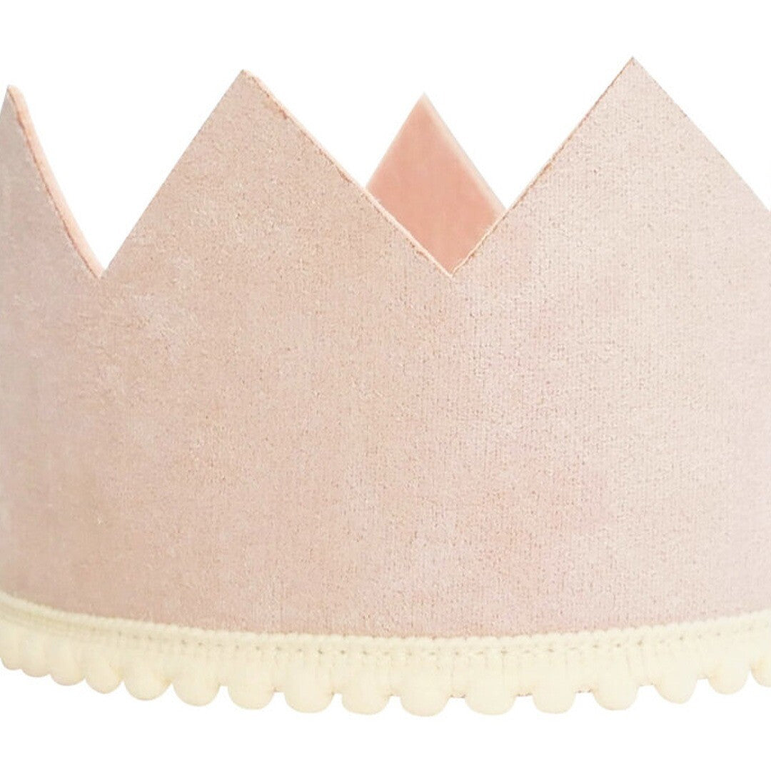 billy loves audrey kroon lottie  - meringue kiss | BLA1175_mk | 1