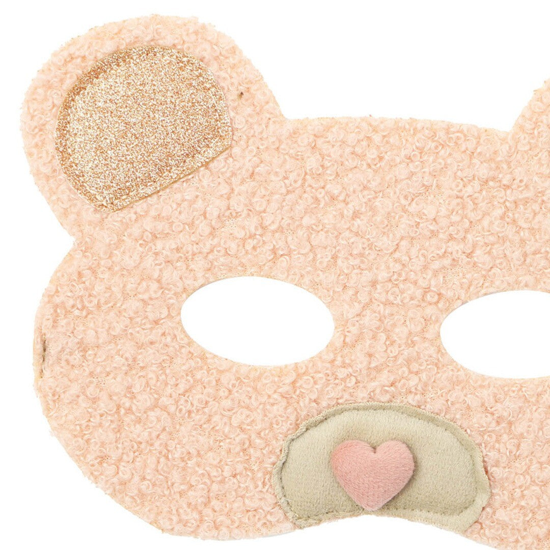billy loves audrey masker beer - stawberry ganache  | BLA1118_SG | 3