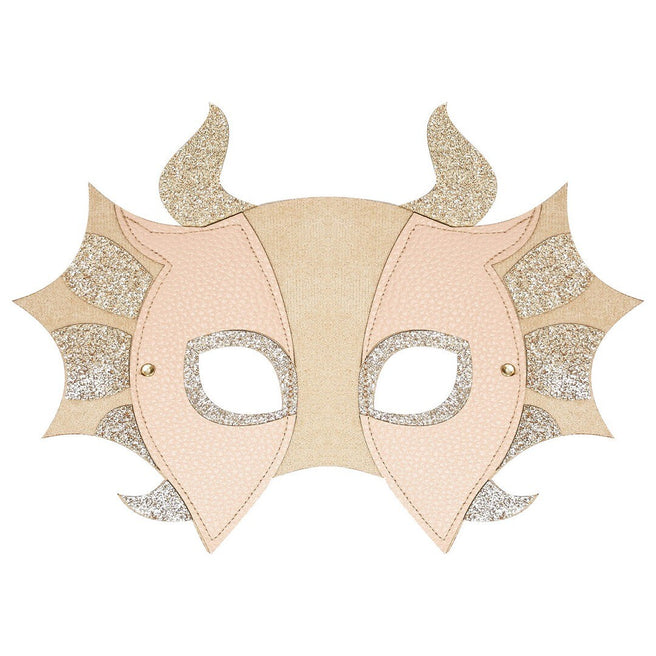 billy loves audrey masker draak saga - sunglow | BLA1119_ | 0