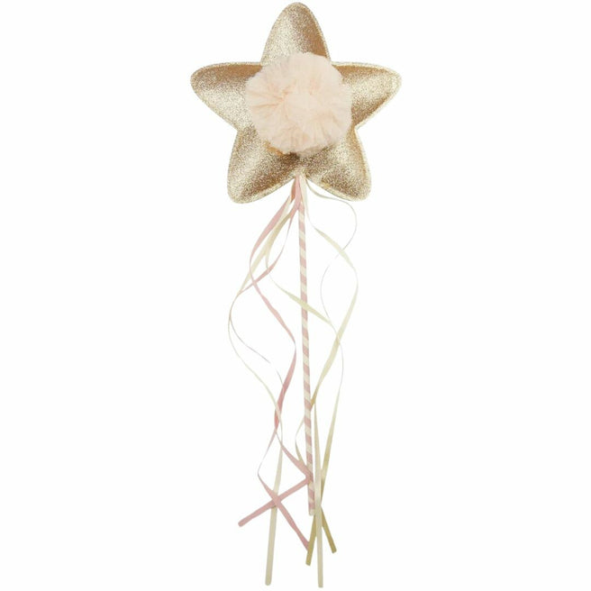 billy loves audrey toverstaf amalia - apple blossom | BLA1176_AB | 0