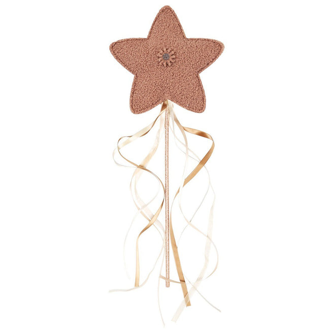 billy loves audrey toverstaf betsy - milk chocolate | BLA1011_mc | 0