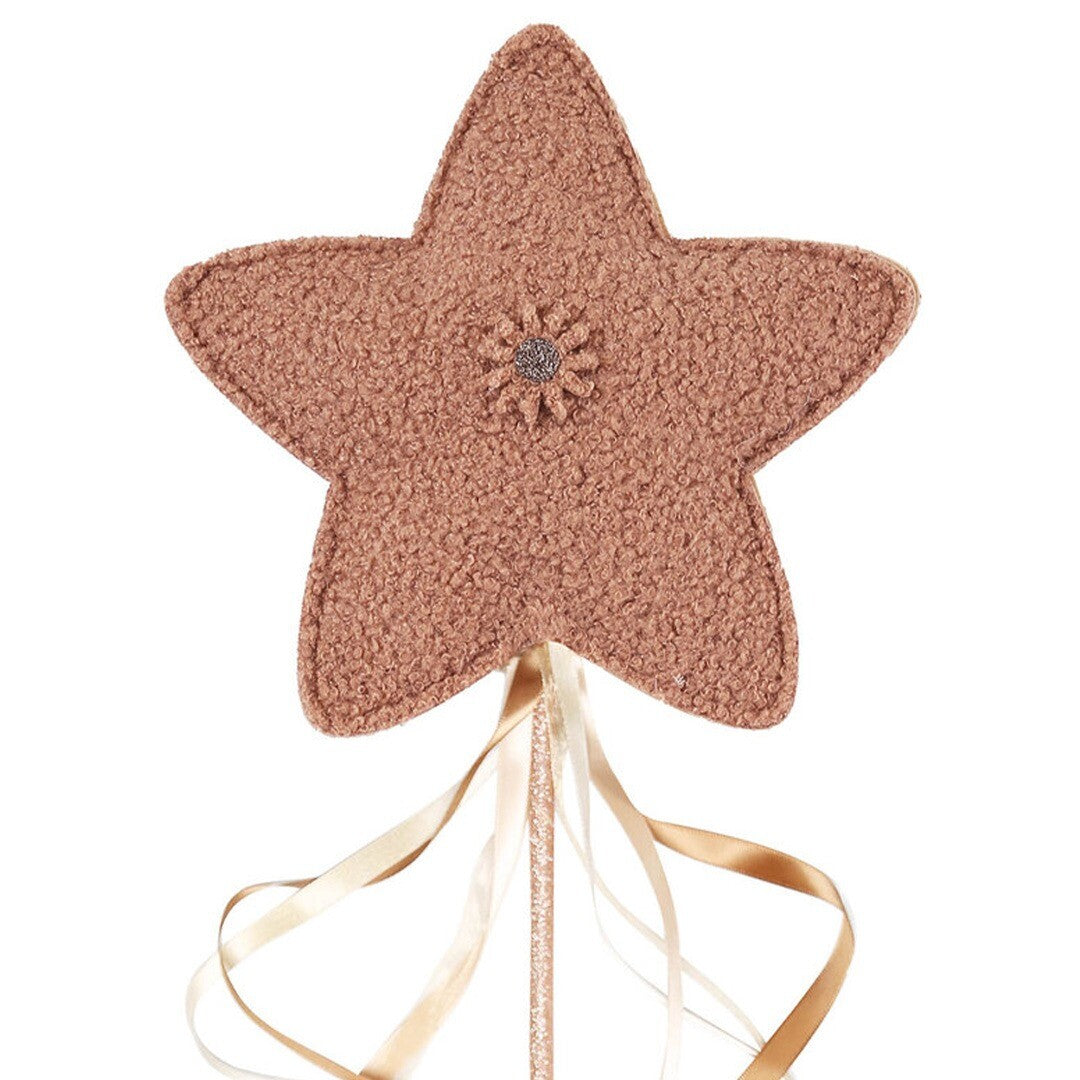 billy loves audrey toverstaf betsy - milk chocolate | BLA1011_mc | 1