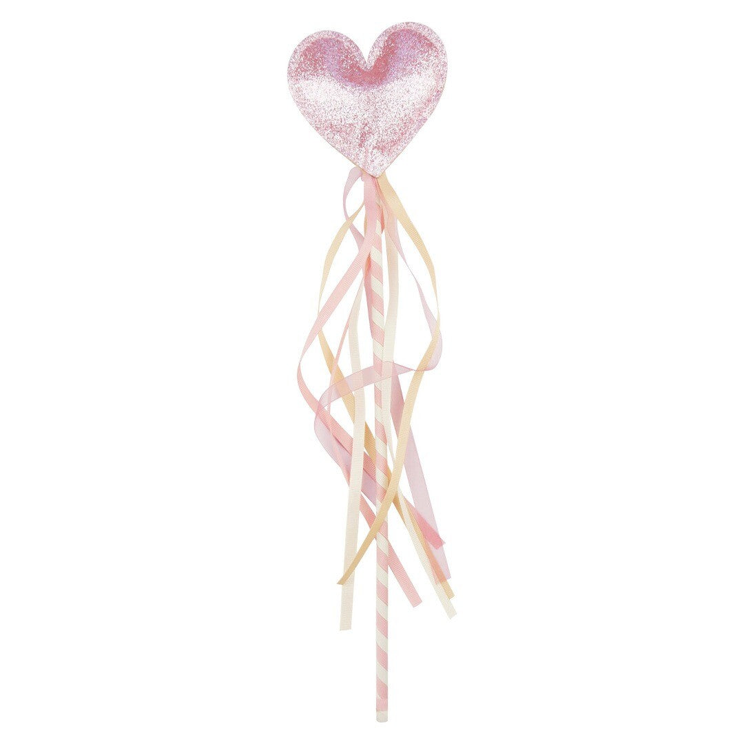 billy loves audrey toverstaf nala - strawberry candy | BLA1163_sc | 0