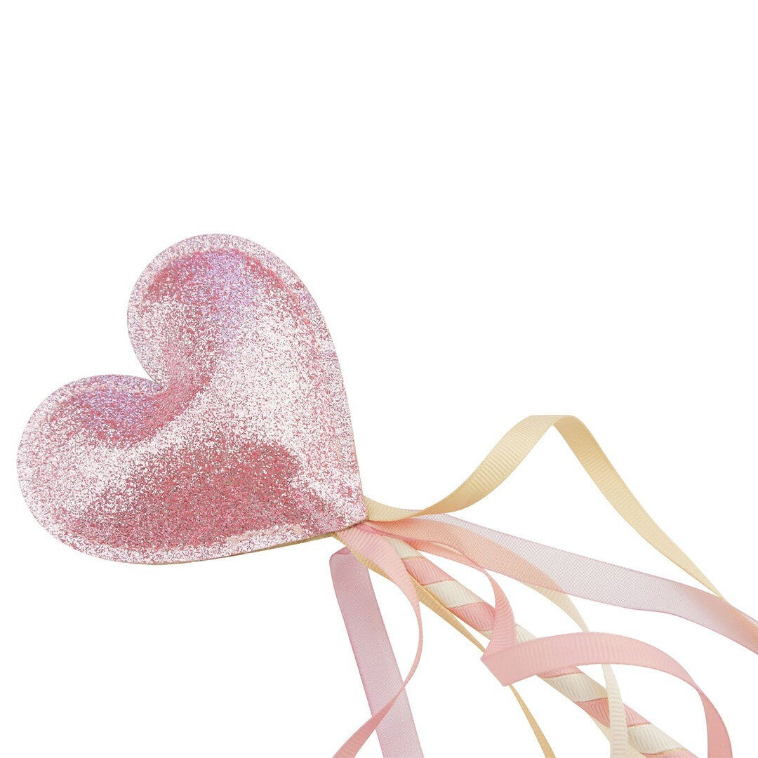 billy loves audrey toverstaf nala - strawberry candy | BLA1163_sc | 1
