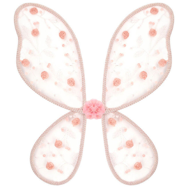 billy loves audrey vleugels prudence  - fear not  | BLA1037_fn | 0