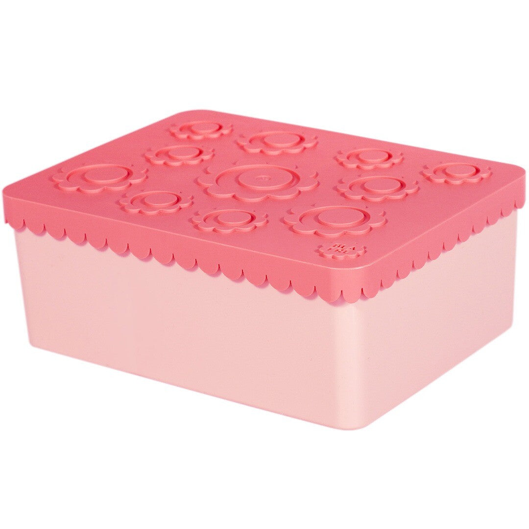 blafre lunchbox pink | BL7561 | 0