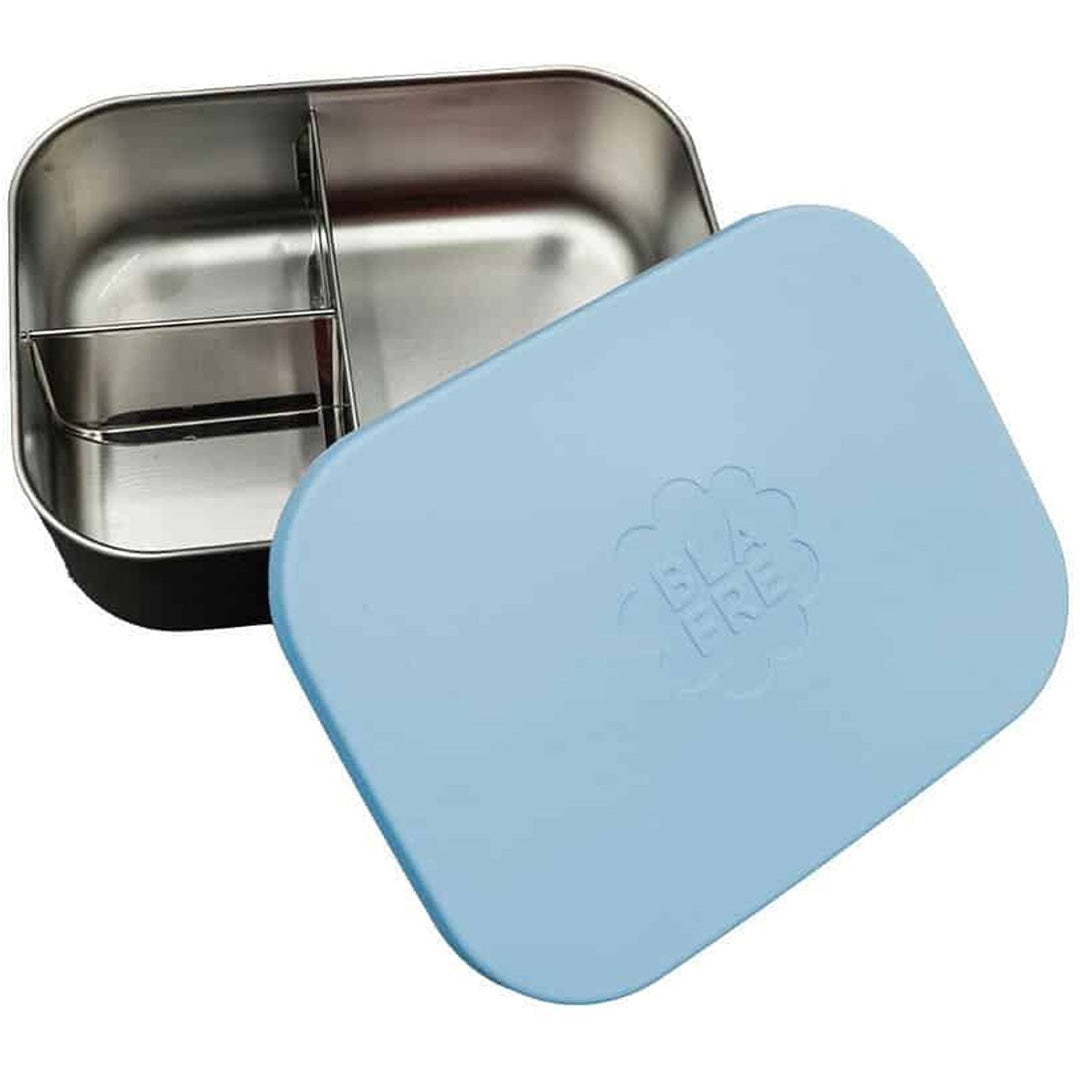 blafre-rvs-lunchbox-blauw-BL4704-1
