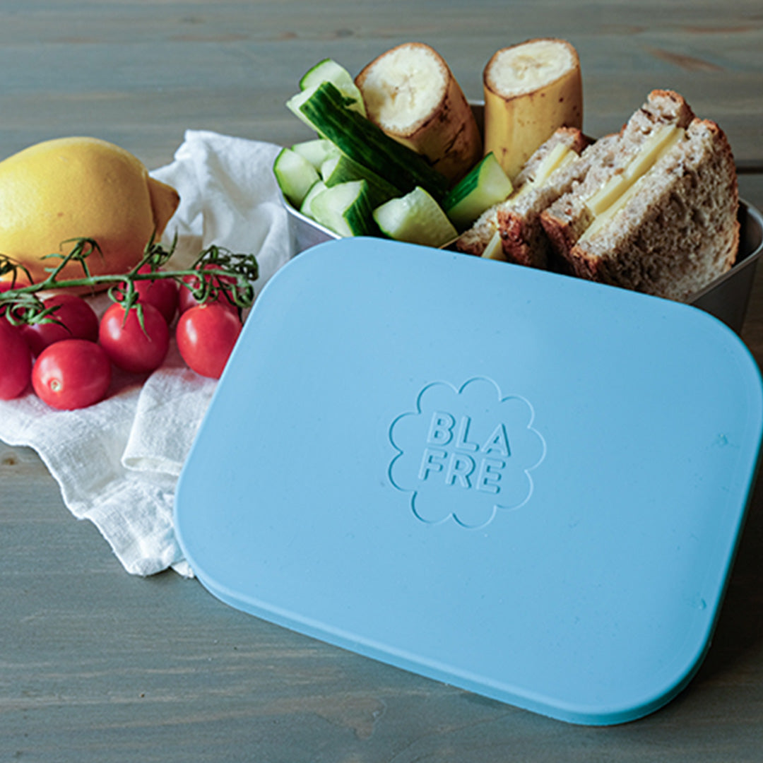 blafre-rvs-lunchbox-blauw-BL4704-2