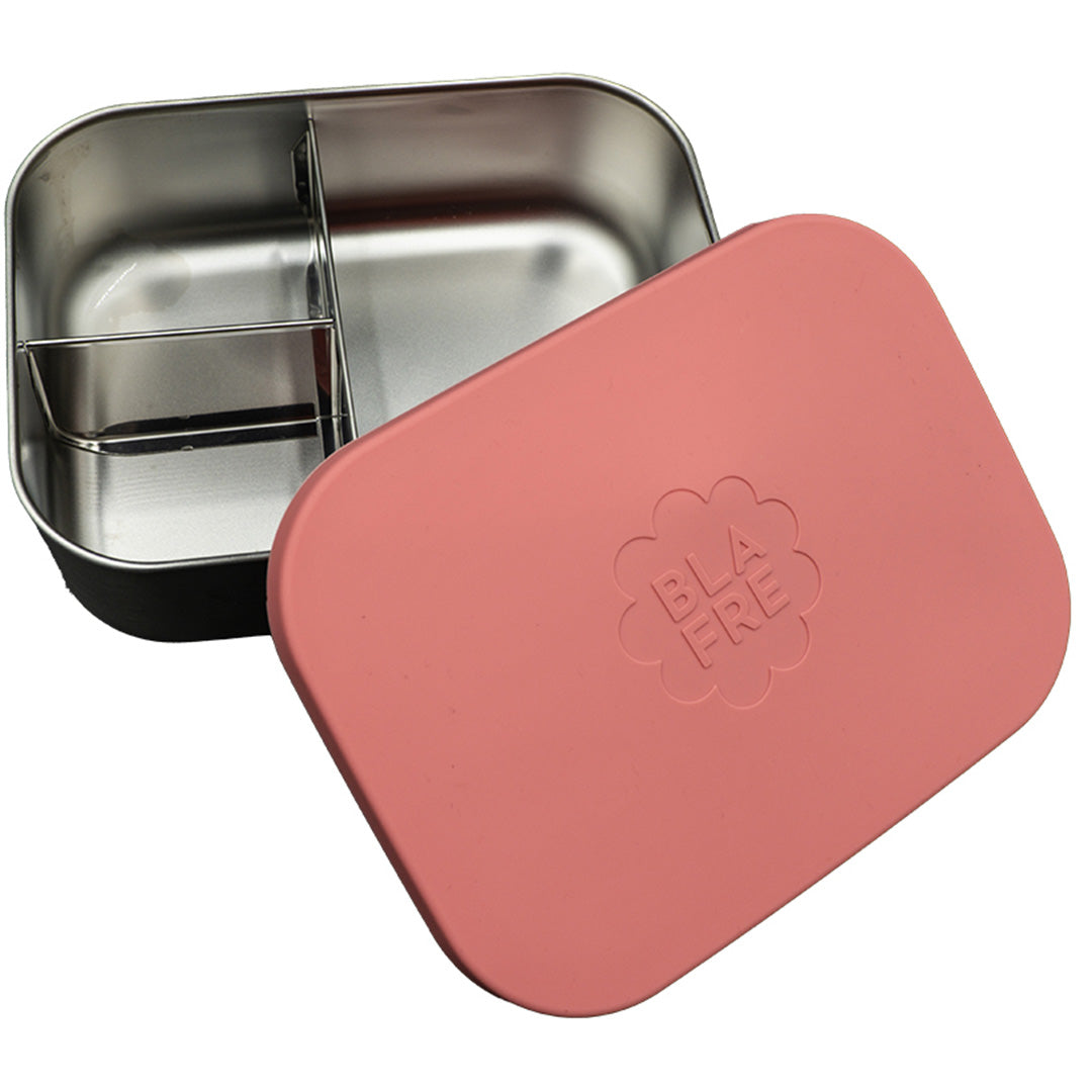 blafre-rvs-lunchbox-roze-BL4705-1