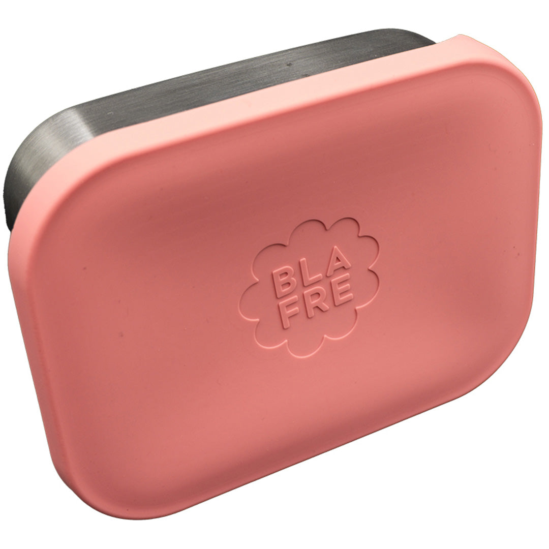 blafre-rvs-lunchbox-roze-BL4705-3