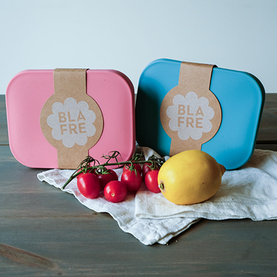 blafre-rvs-lunchbox-roze-BL4705-2