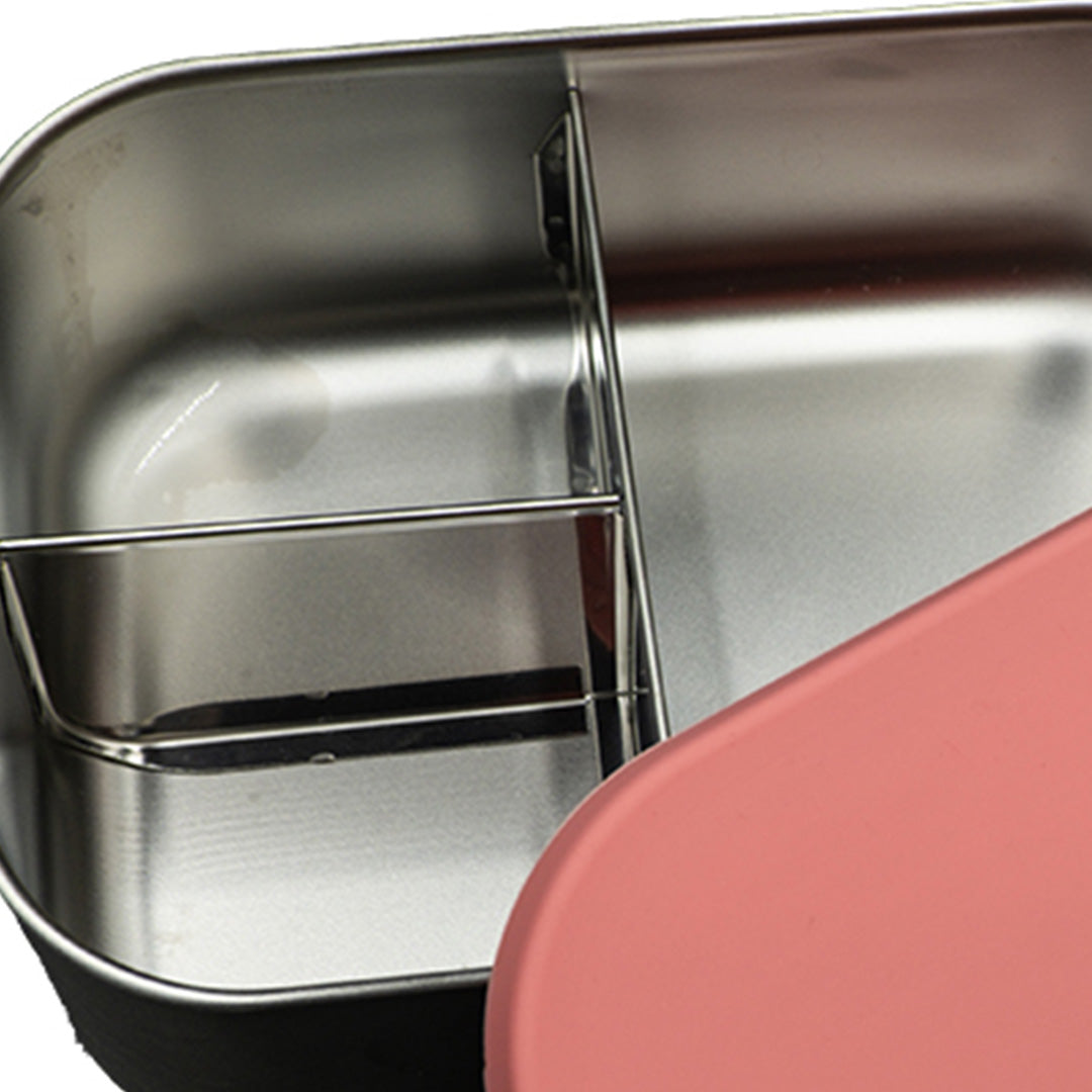 blafre-rvs-lunchbox-roze-BL4705-4