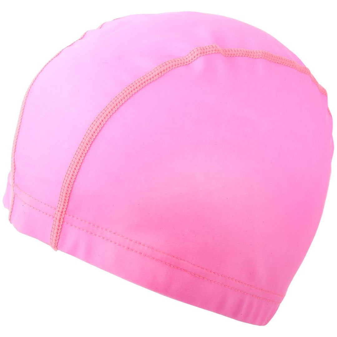 bling2o badmuts - zeemeermin | 6126029 | 1
