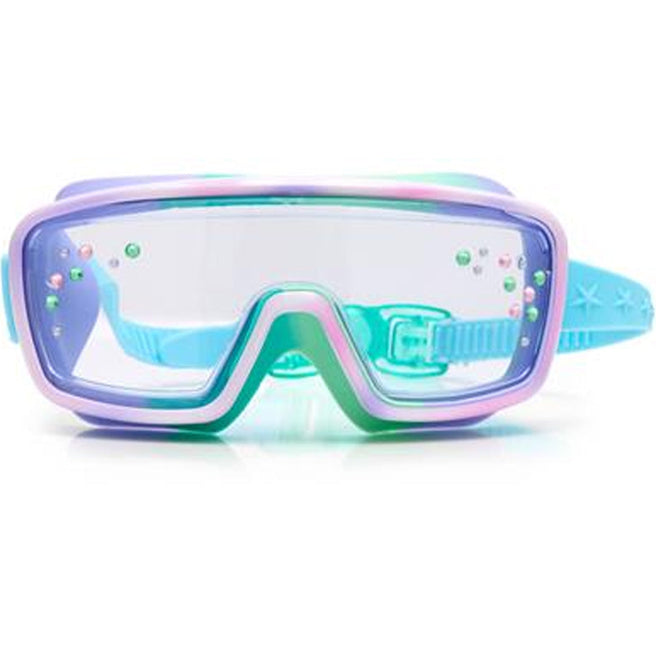 bling2o duikbril glam | 6125261 | 0