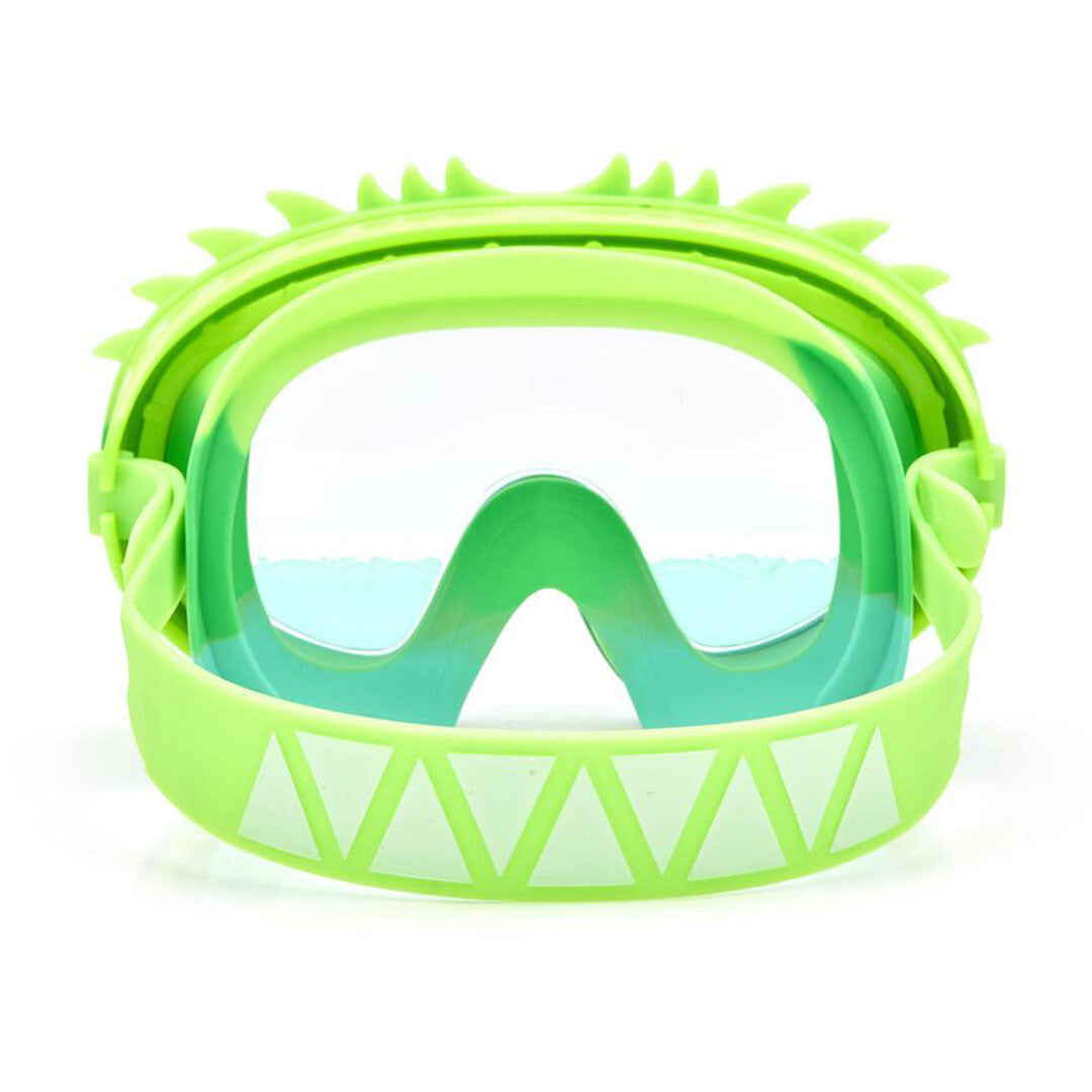 bling2o duikbril green glider the dragon | 6125000 | 3