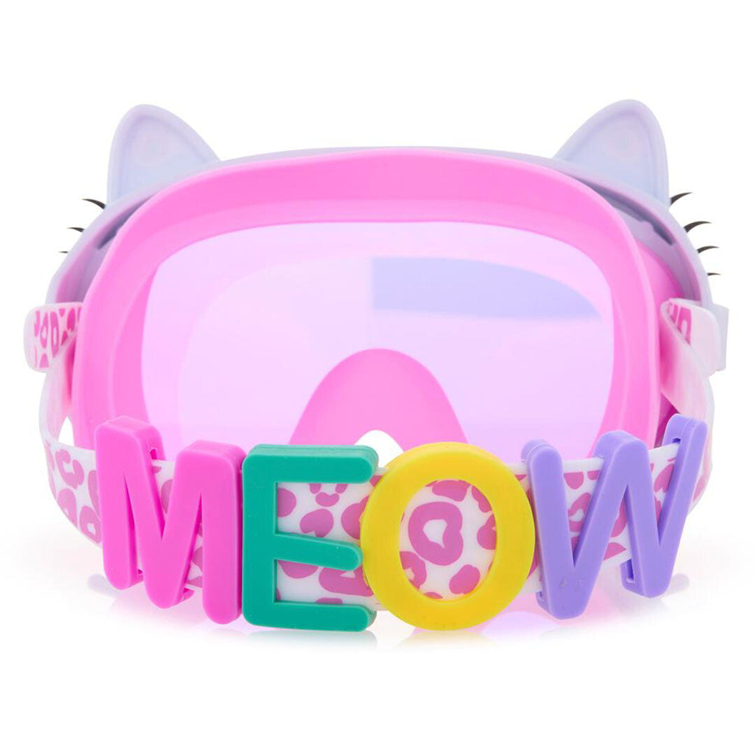 bling2o duikbril purr persian clawdia | 6125006 | 1