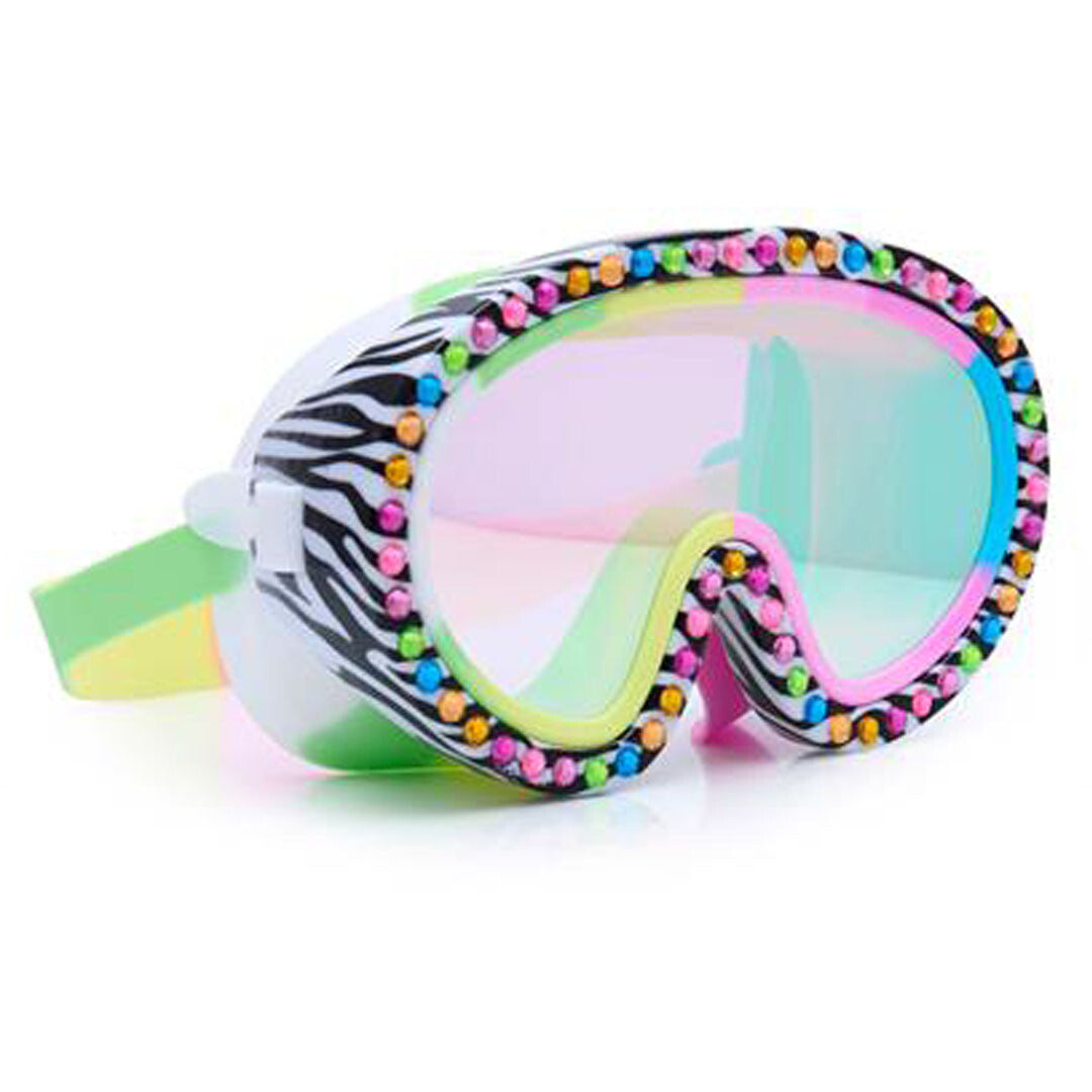 bling2o duikbril safari | 6125257 | 0