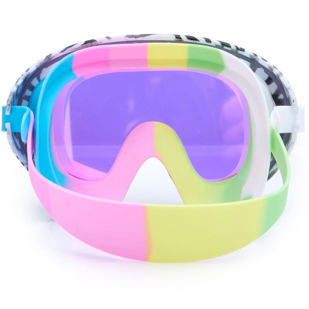 bling2o duikbril safari | 6125257 | 1