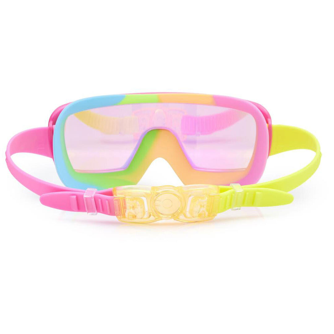 bling2o duikbril spectro strawberry chromatics | 6125044 | 2