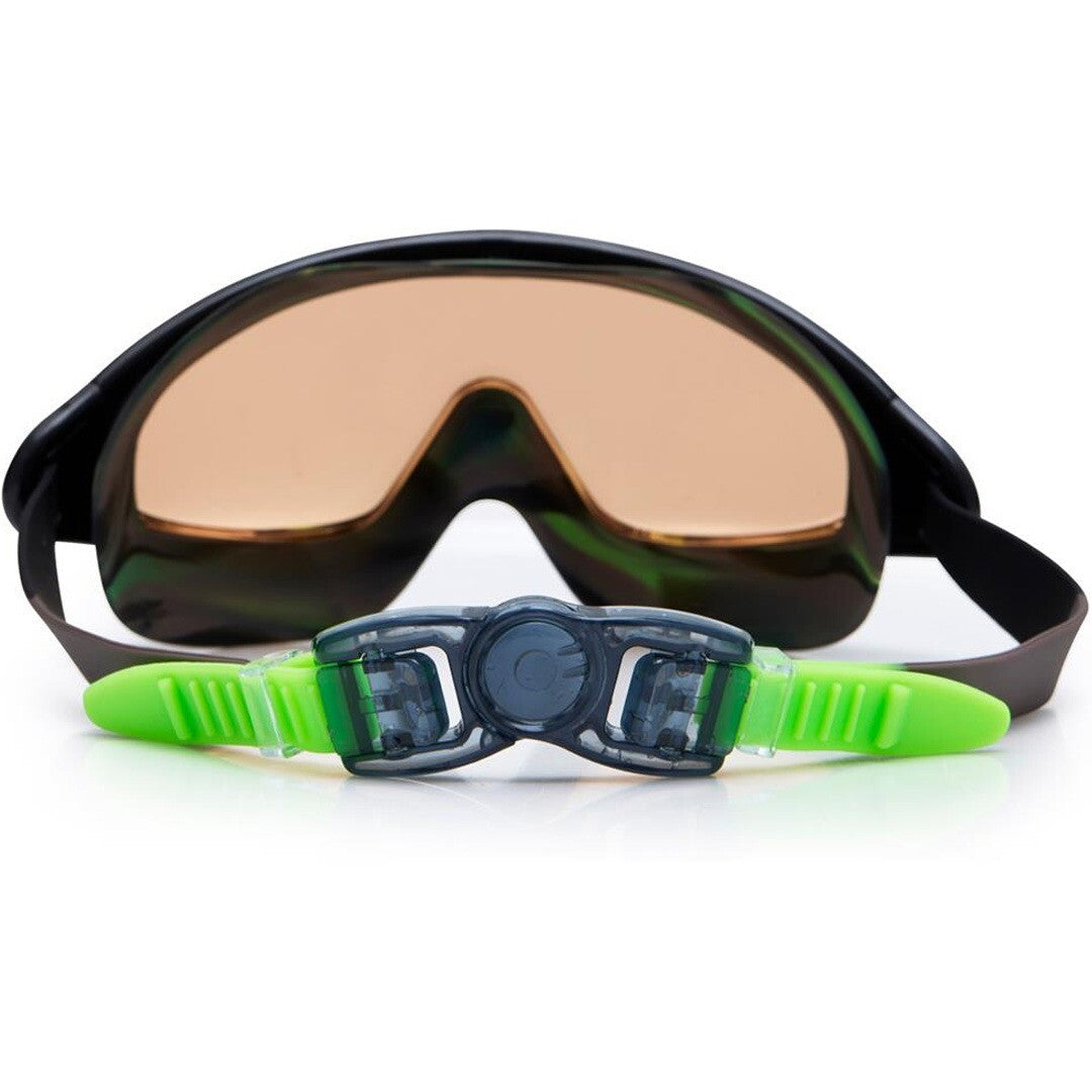 bling2o duikbril storm cloud | 6125270 | 2