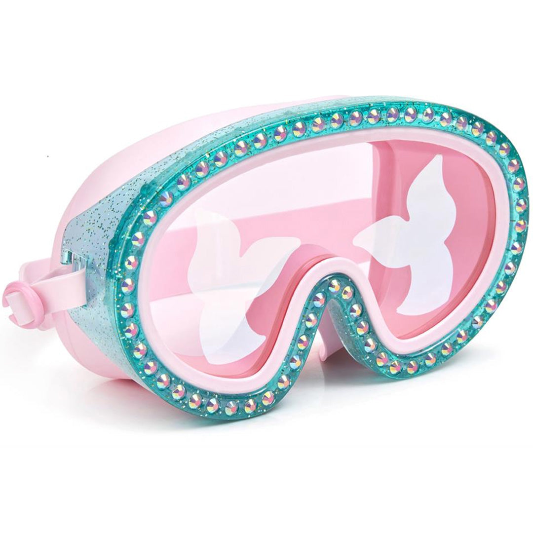 bling2o duikbril under the magical sea | 6125255 | 0