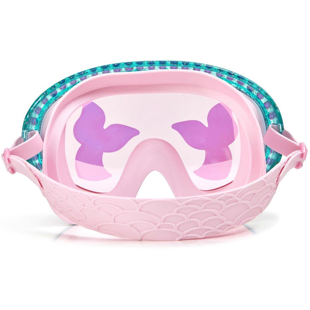 bling2o duikbril under the magical sea | 6125255 | 3