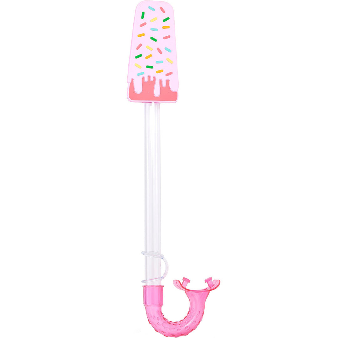 bling2o snorkel - ice cream | 6125541 | 0