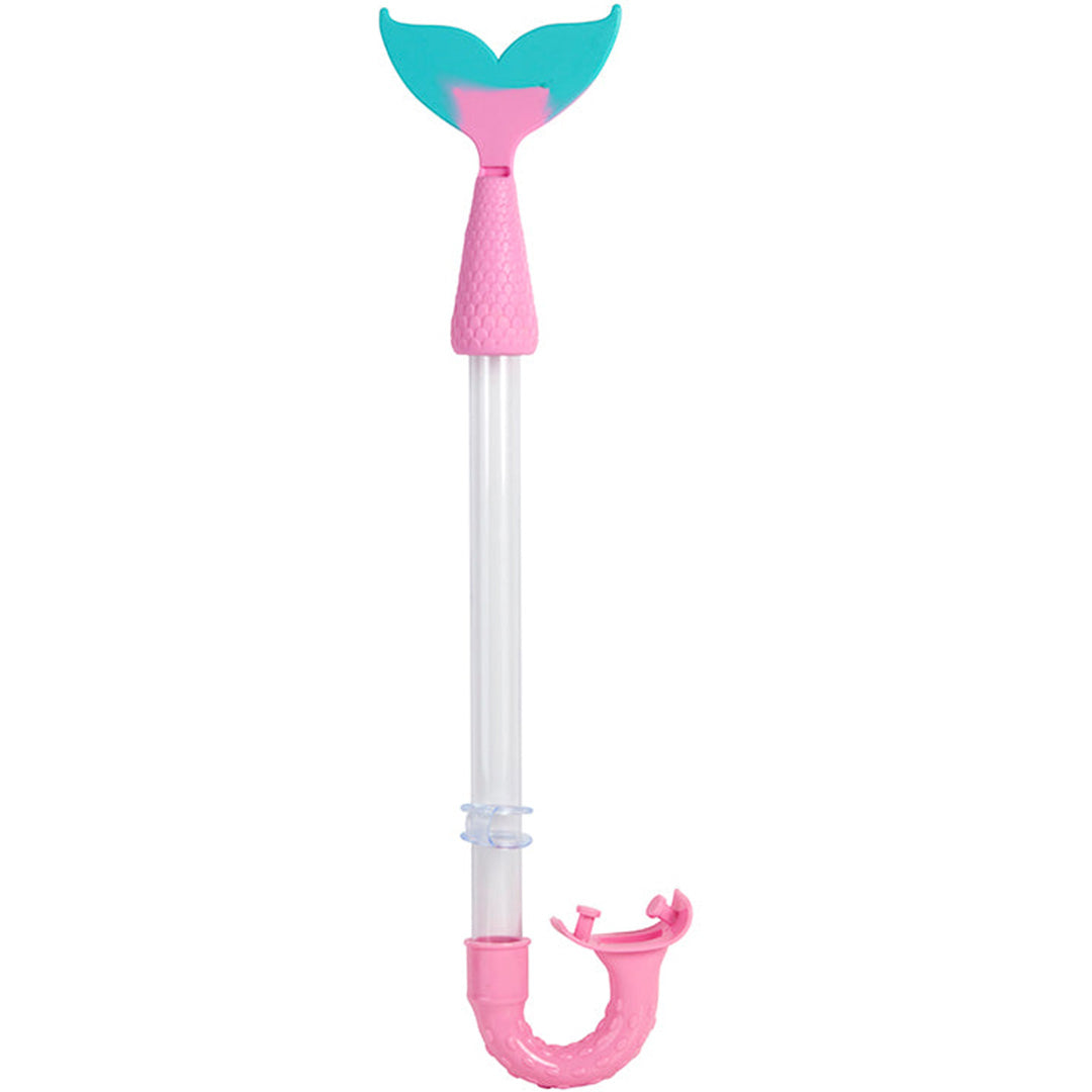 bling2o-snorkel-mermaid-tail