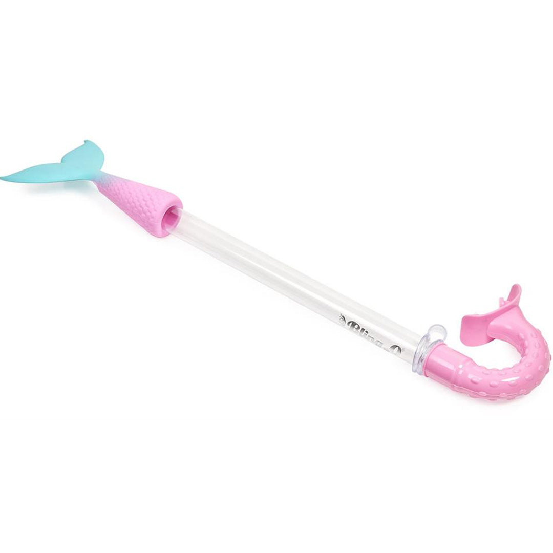 bling2o-snorkel-mermaid-tail_2