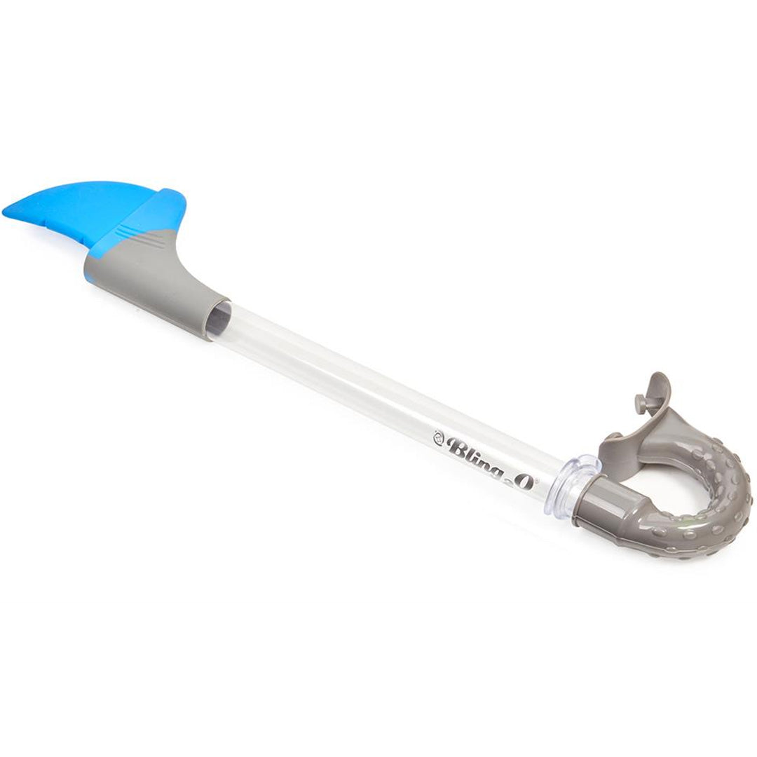 bling2o-snorkel-shark-fin