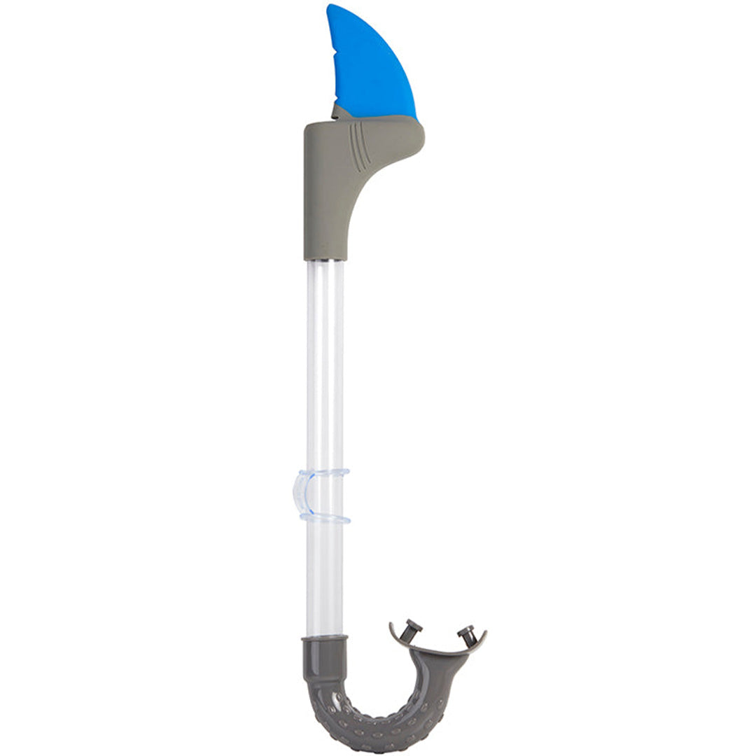 bling2o-snorkel-shark-fin_2