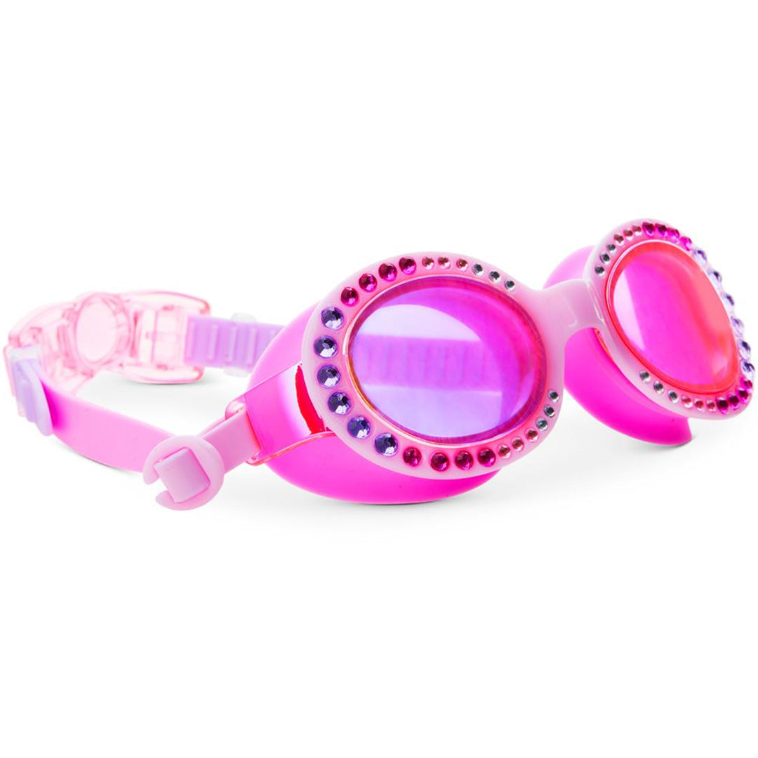 bling2o zwembril aurora - purely pink | 6125782 | 0