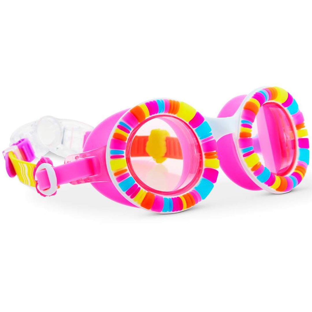 bling2o zwembril bestie charm bracelet | 6125724 | 0