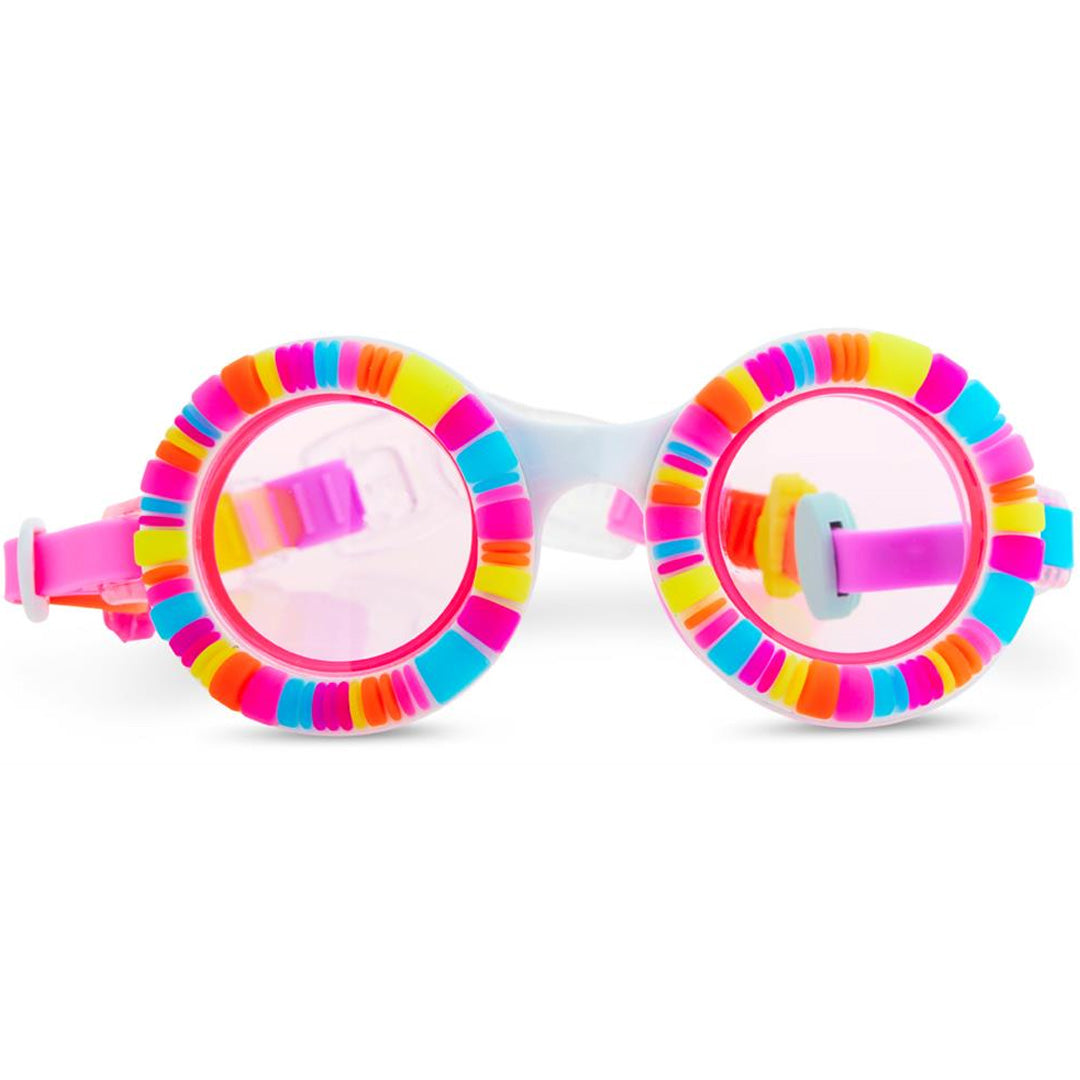 bling2o zwembril bestie charm bracelet | 6125724 | 1