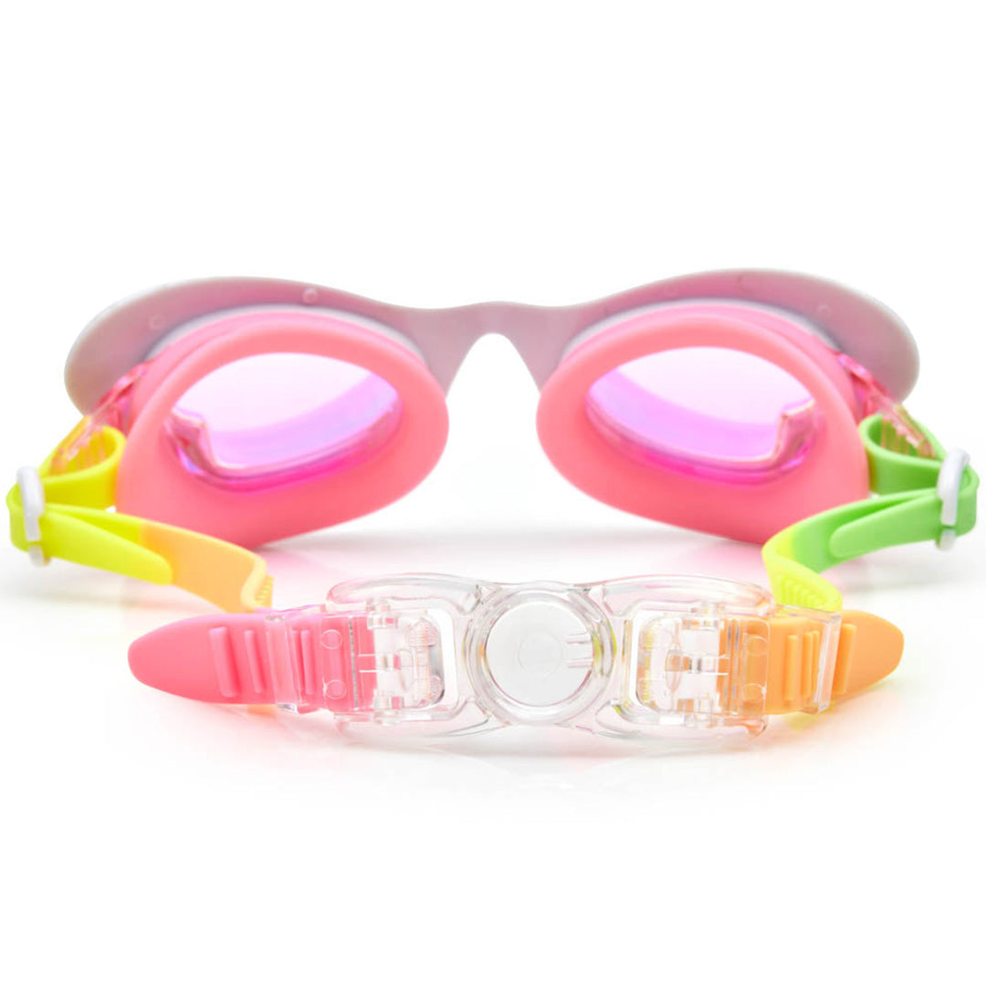 bling2o zwembril buttercup - pink lemonade | 6125031 | 2