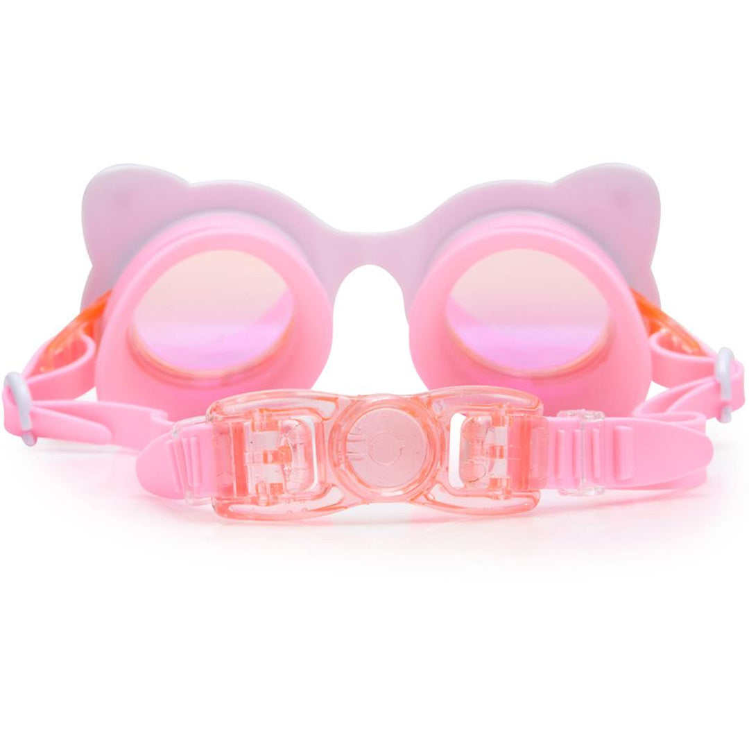 bling2o zwembril cat - powder purr | 6125246 | 1
