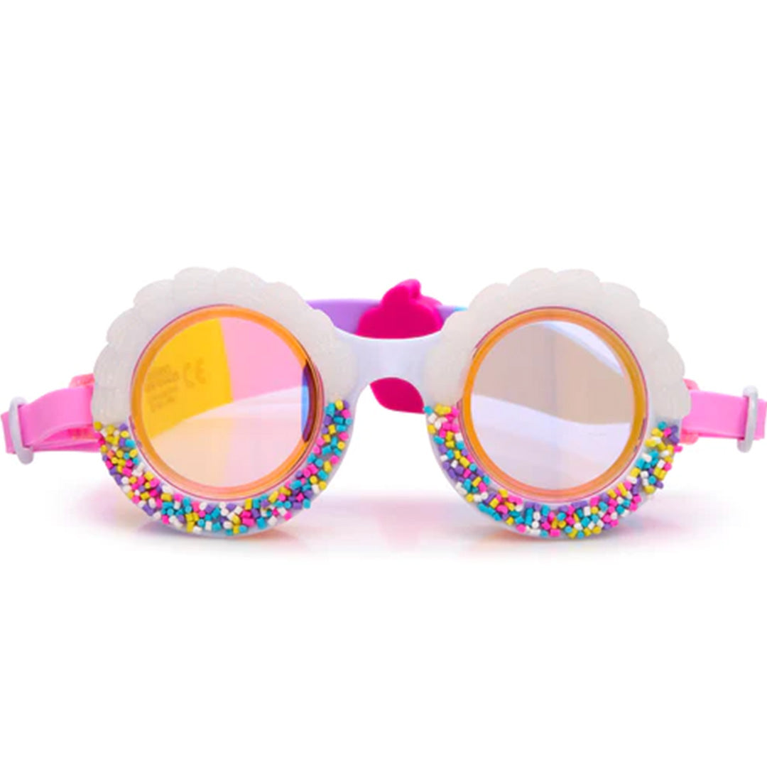 bling2o zwembril color burst bake off | 6125012 | 1