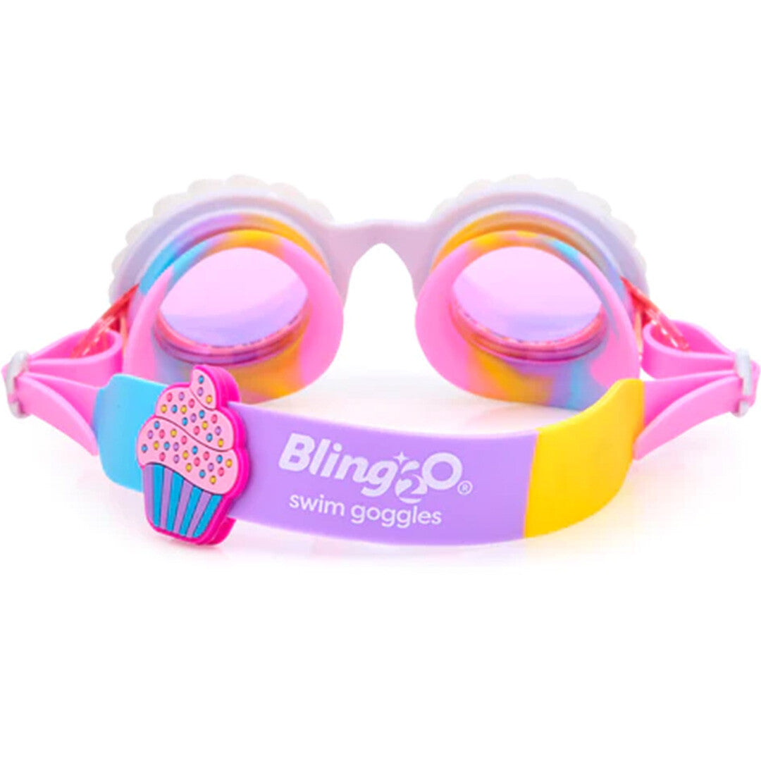 bling2o zwembril color burst bake off | 6125012 | 2
