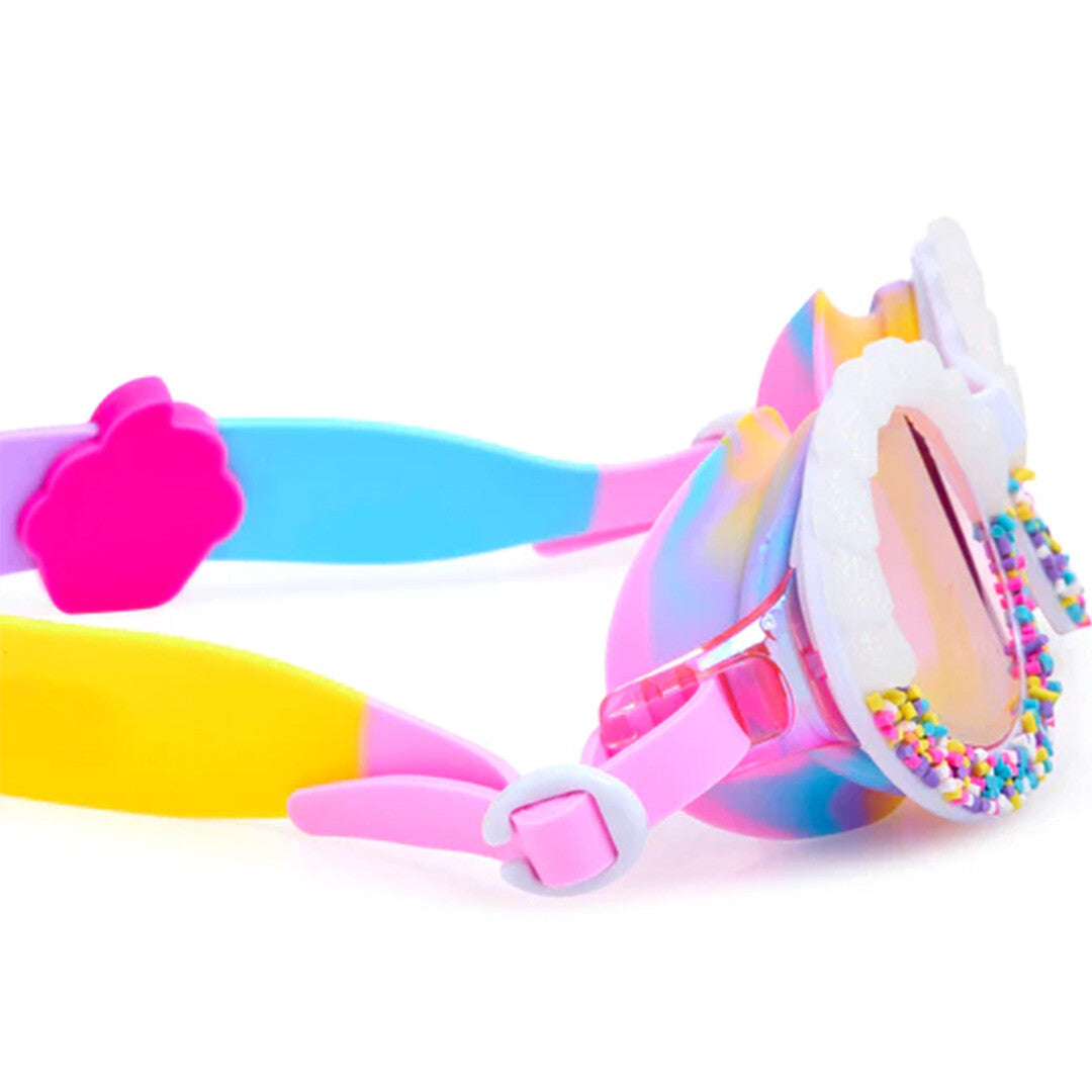 bling2o zwembril color burst bake off | 6125012 | 3