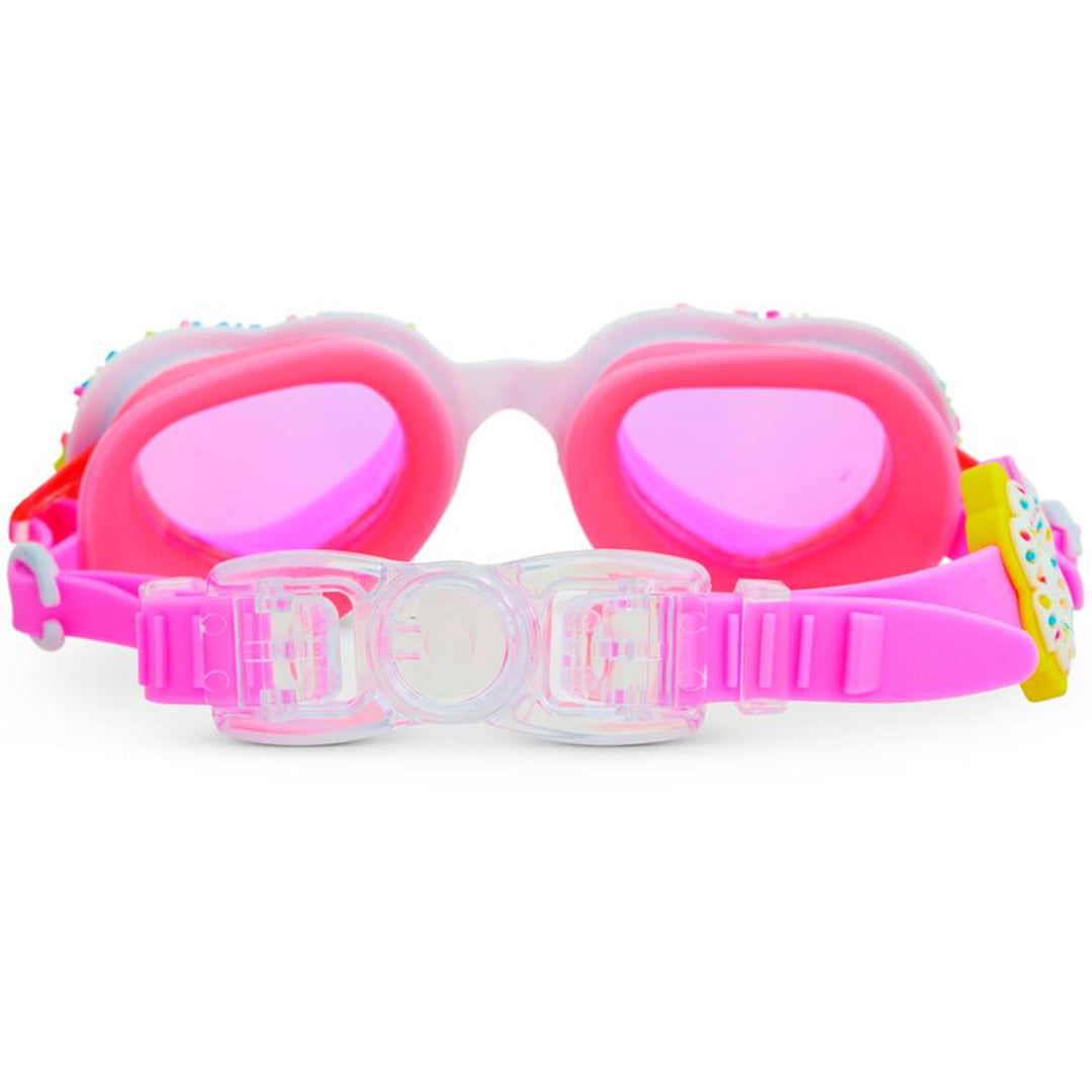 bling2o-zwembril-cupids-candy-girl_2