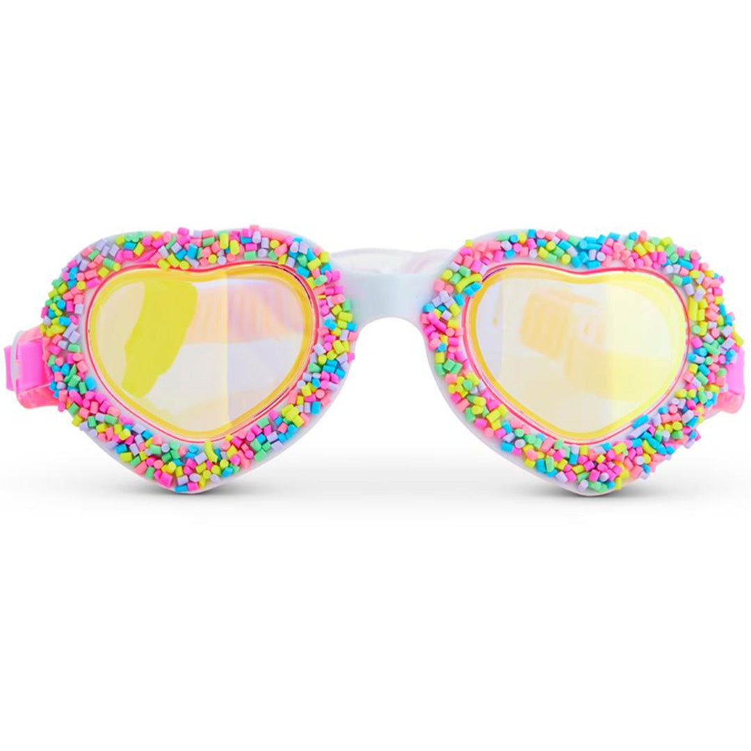 bling2o-zwembril-cupids-candy-girl_3